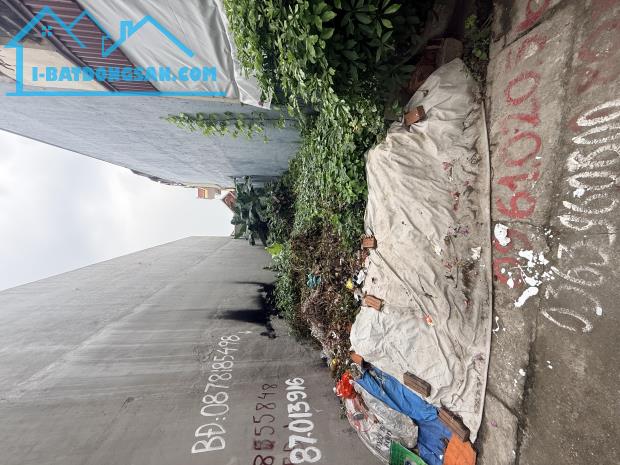 Bất động sản tại Hải Phòng - ảnh 1