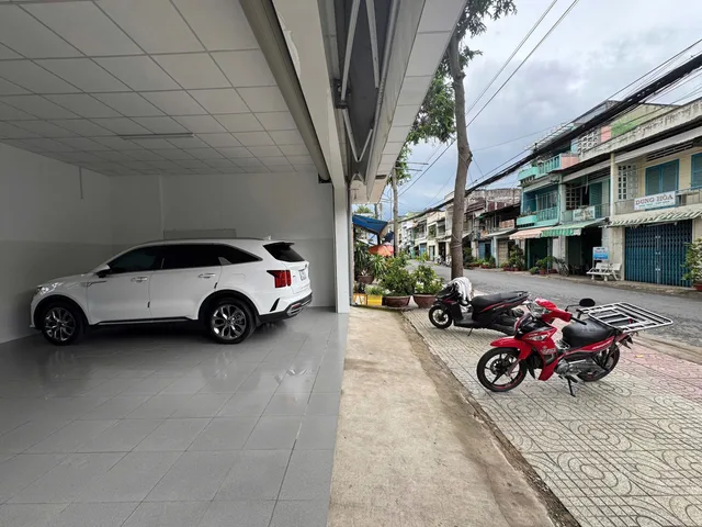 Bất động sản tại Tiền Giang - ảnh 1