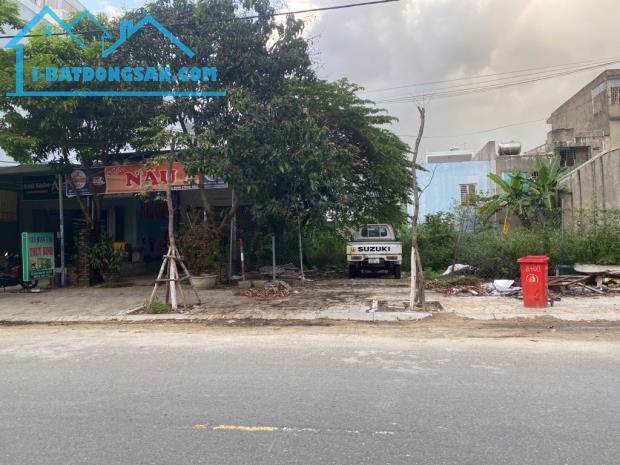 Bất động sản tại Đà Nẵng - ảnh 1