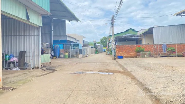 Bất động sản tại Lâm Đồng - ảnh 1