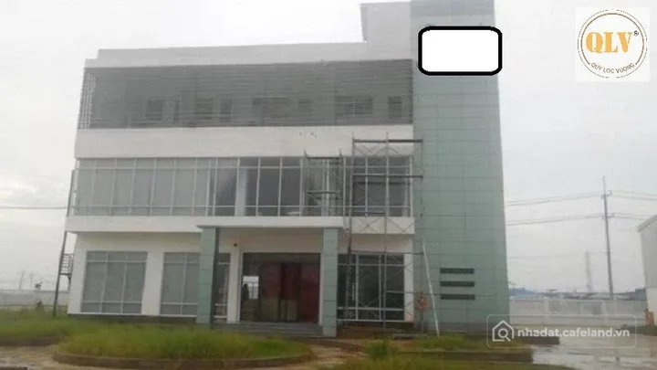 Bất động sản tại Tây Ninh - ảnh 1