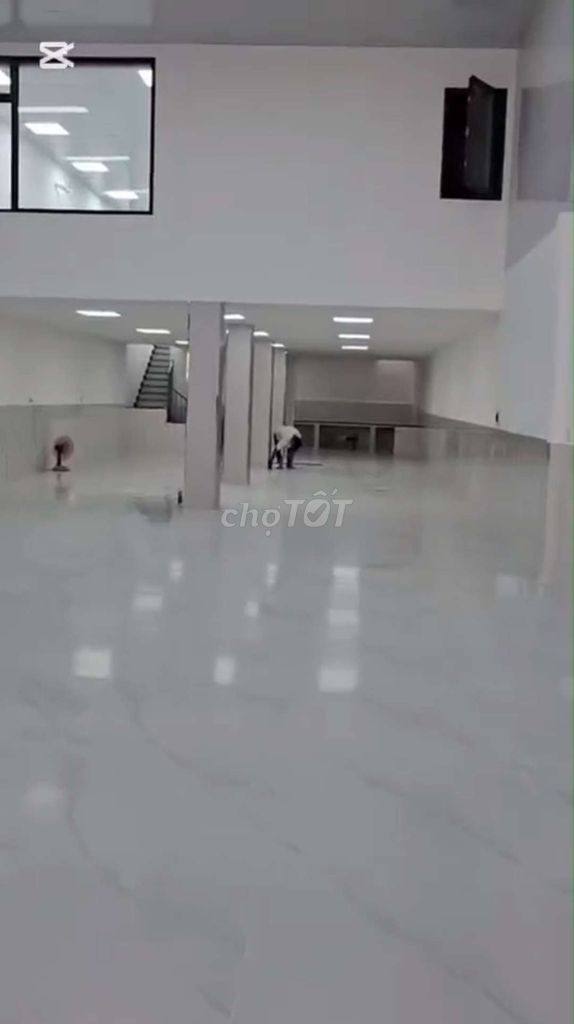Nhà riêng tại Hóc Môn, TP. Hồ Chí Minh - ảnh 2