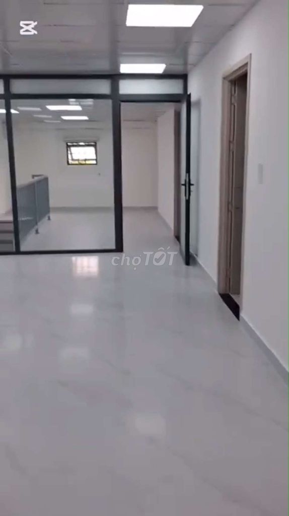 Nhà riêng tại Hóc Môn, TP. Hồ Chí Minh - ảnh 4