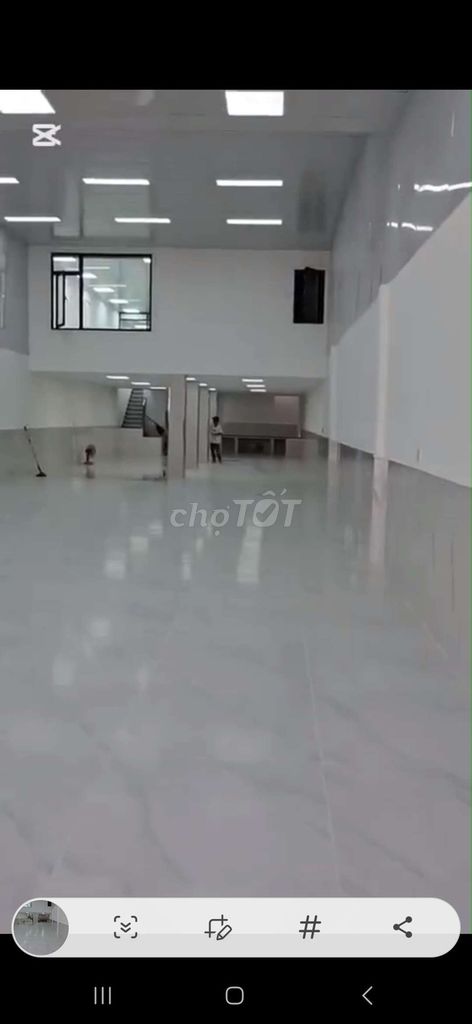 Nhà riêng tại Hóc Môn, TP. Hồ Chí Minh - ảnh 5