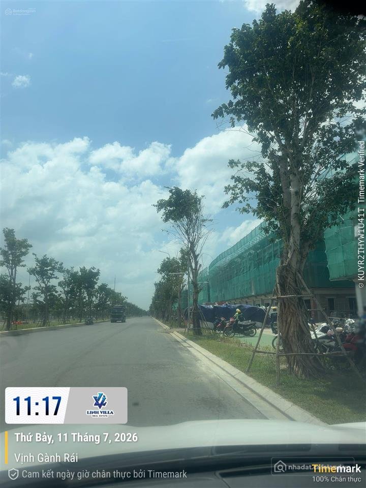 Bất động sản tại Tuyên Quang - ảnh 1