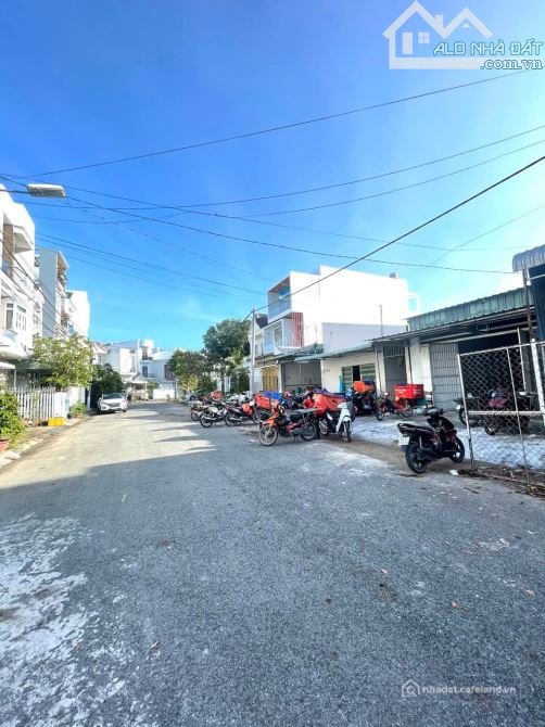 Bất động sản tại Cần Thơ - ảnh 1