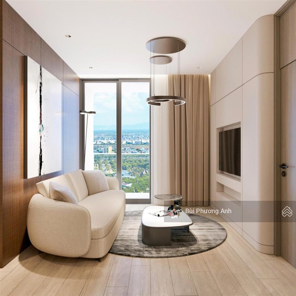 Bất động sản tại Quảng Bình - ảnh 1