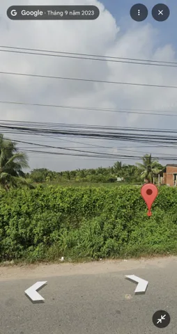 Bất động sản tại Tây Ninh - ảnh 1