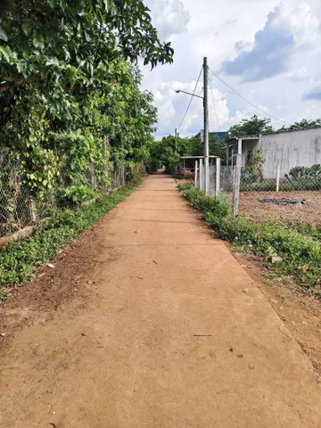 Bất động sản tại Đắk Lắk - ảnh 1