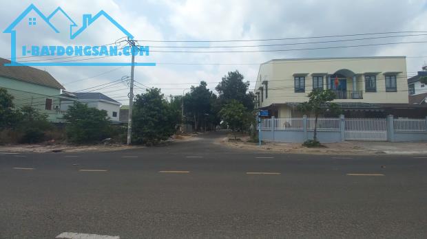 Bất động sản tại Đồng Nai - ảnh 1
