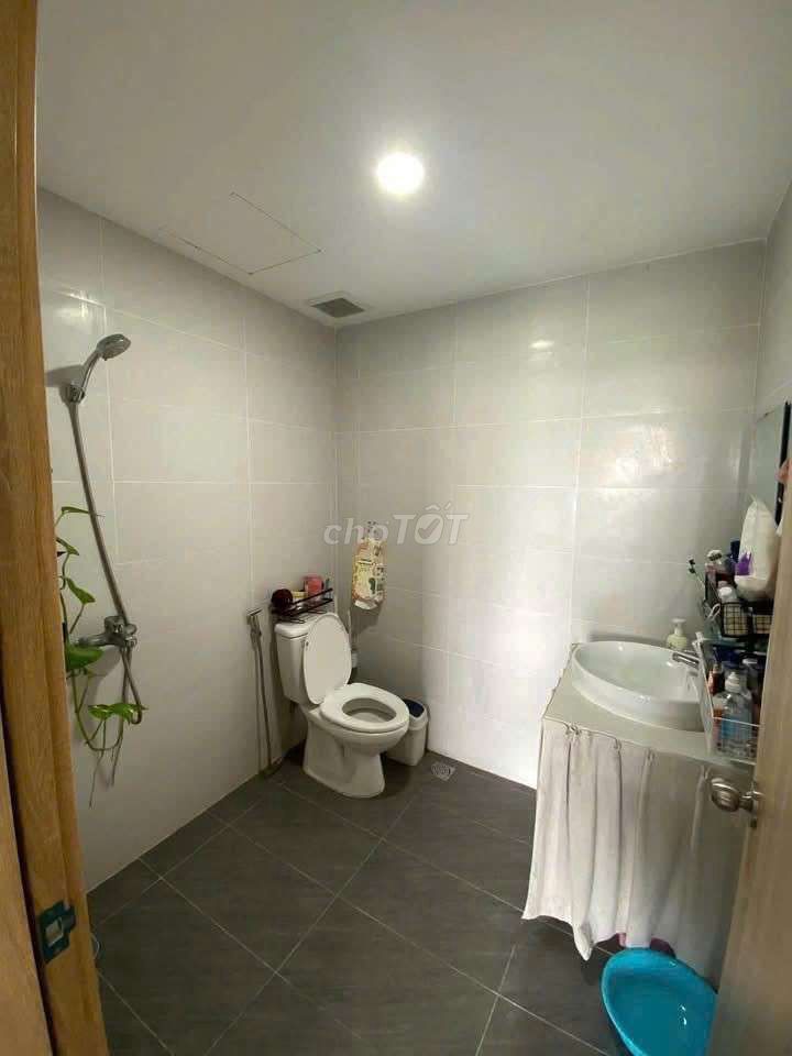 Căn hộ / chung cư tại Gò Vấp, TP. Hồ Chí Minh - ảnh 4