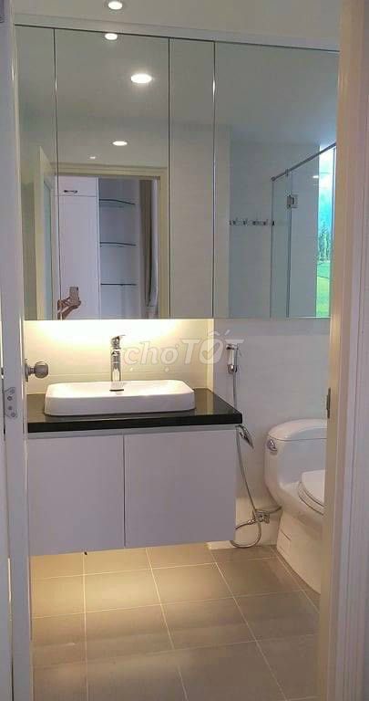 Nhà riêng tại Bình Thạnh, TP. Hồ Chí Minh - ảnh 5