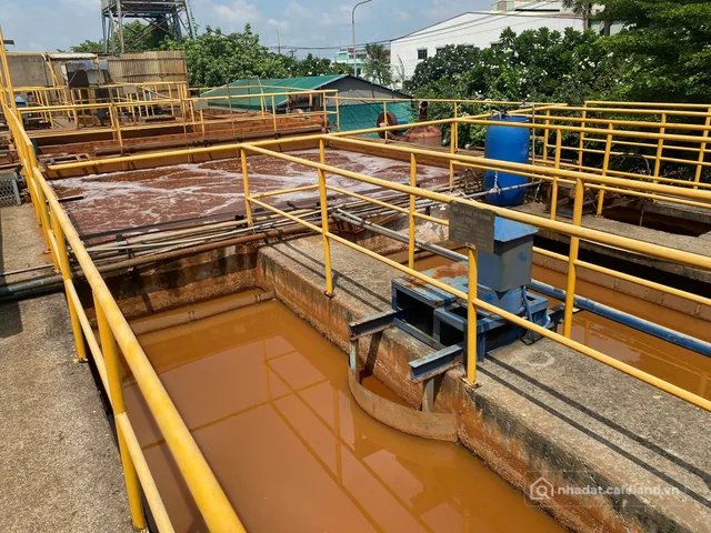 Bất động sản tại Đồng Nai - ảnh 1