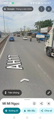 Bất động sản tại Đồng Nai - ảnh 1