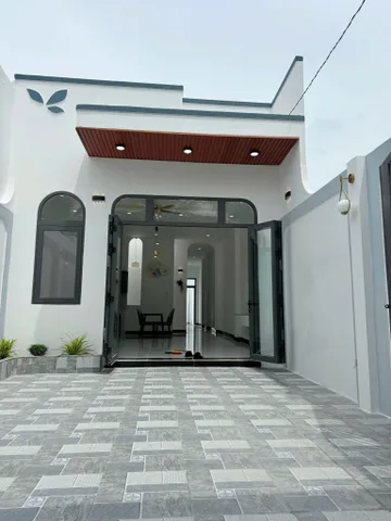 Bất động sản tại Đồng Nai - ảnh 1