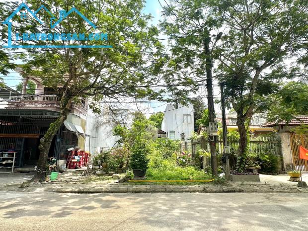 Bất động sản tại Đà Nẵng - ảnh 1