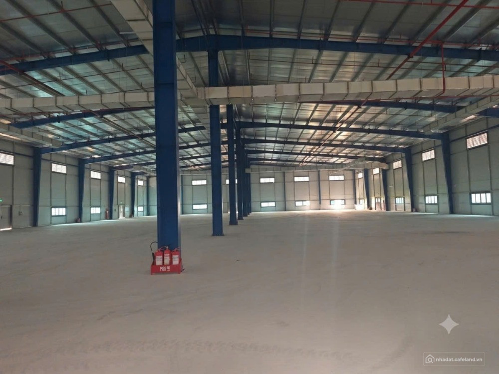 Bất động sản tại Bắc Ninh - ảnh 1