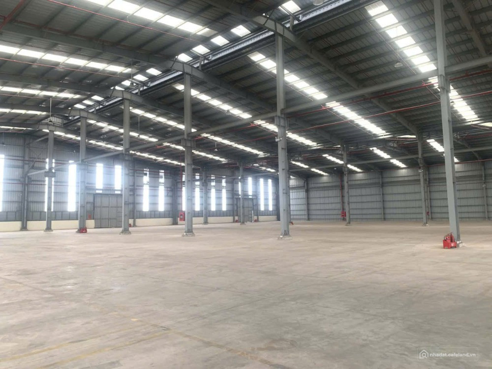 Bất động sản tại Hưng Yên - ảnh 1