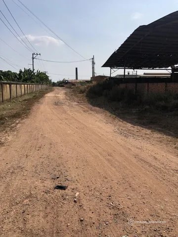 Bất động sản tại Đồng Nai - ảnh 1