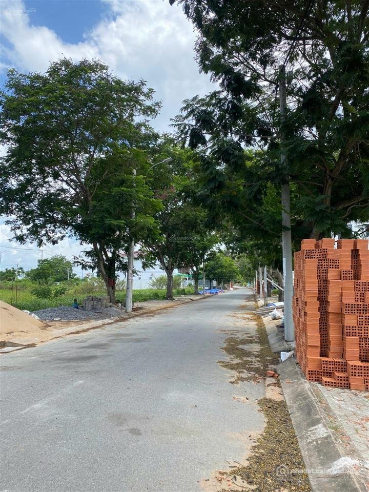 Bất động sản tại Tuyên Quang - ảnh 1