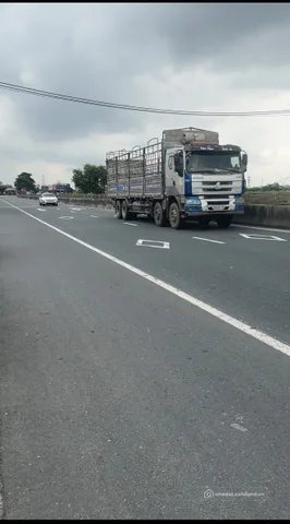 Bất động sản tại Hải Phòng - ảnh 1