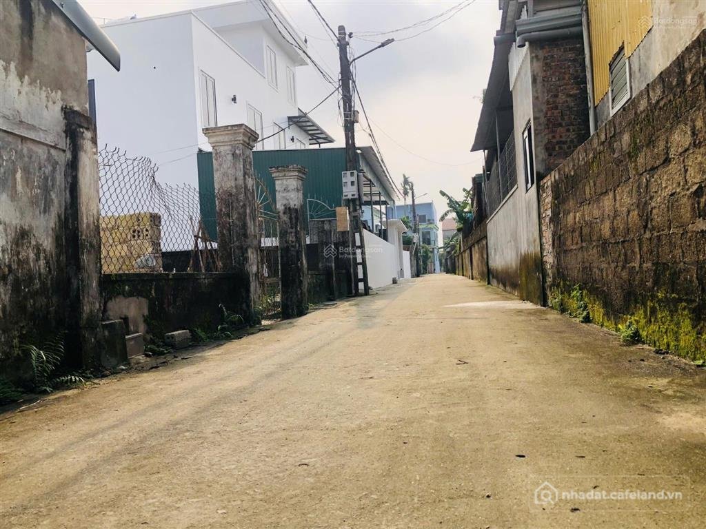 Bất động sản tại Nghệ An - ảnh 1