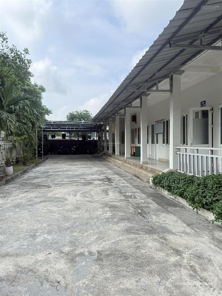 Bất động sản tại Thanh Hóa - ảnh 1