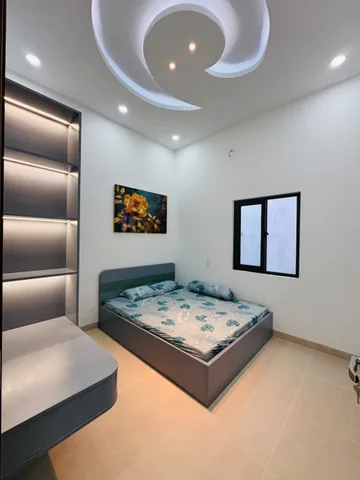 Bất động sản tại Khánh Hòa - ảnh 1