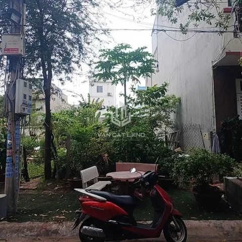 Bất động sản tại Bà Rịa - Vũng Tàu - ảnh 1
