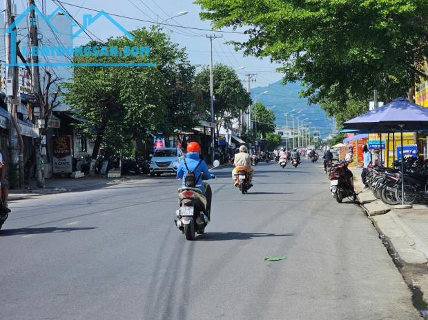 Bất động sản tại Khánh Hòa - ảnh 1