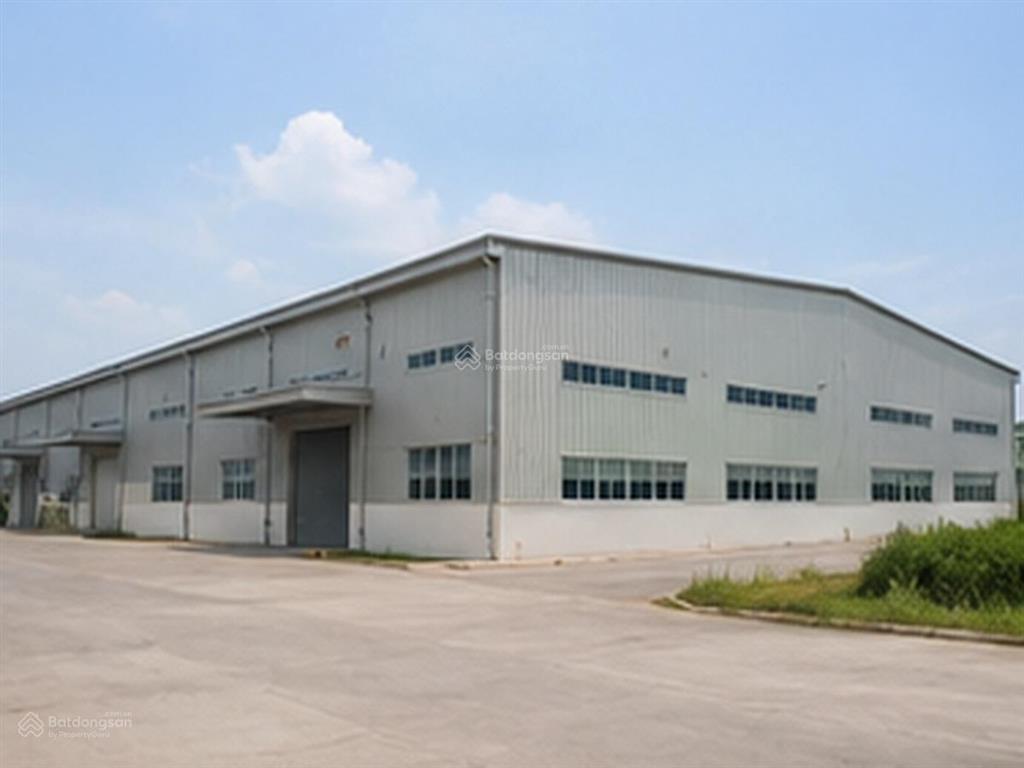 Bất động sản tại Vĩnh Long - ảnh 1
