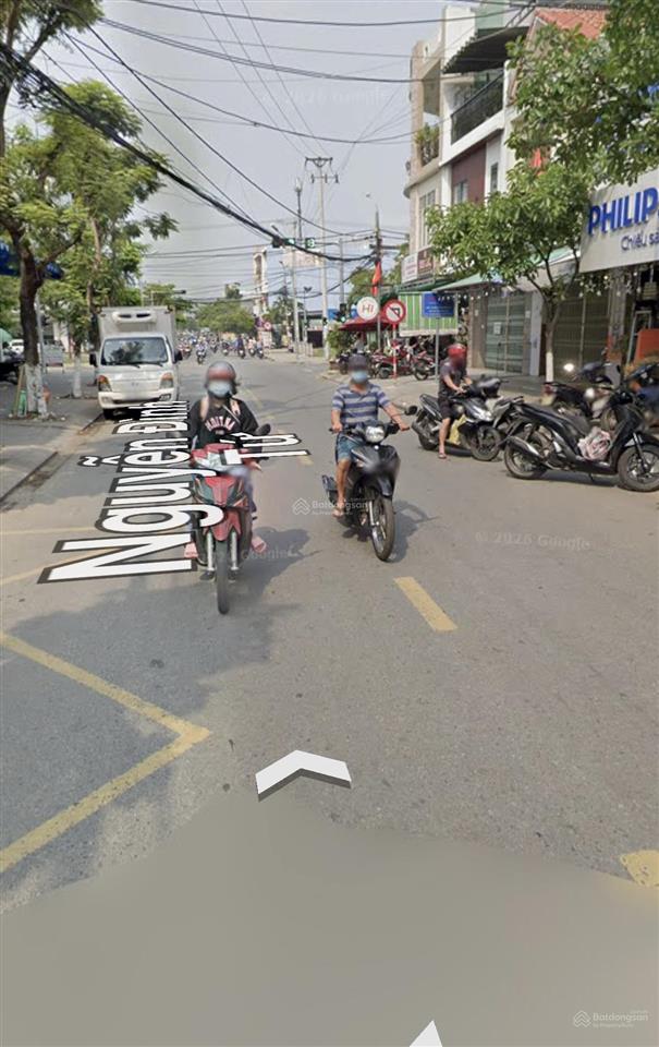 Bất động sản tại Đà Nẵng - ảnh 1