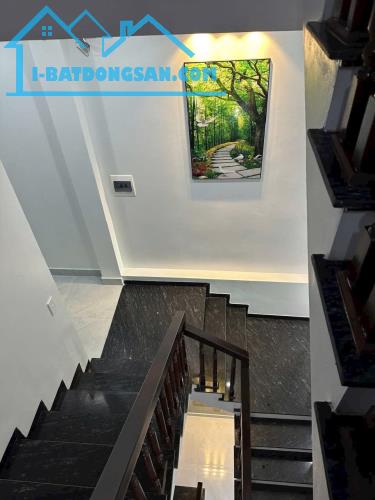 Bất động sản tại Hải Dương - ảnh 1