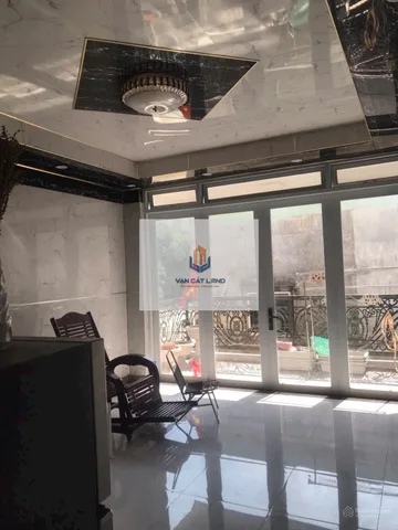 Bất động sản tại Bà Rịa - Vũng Tàu - ảnh 1