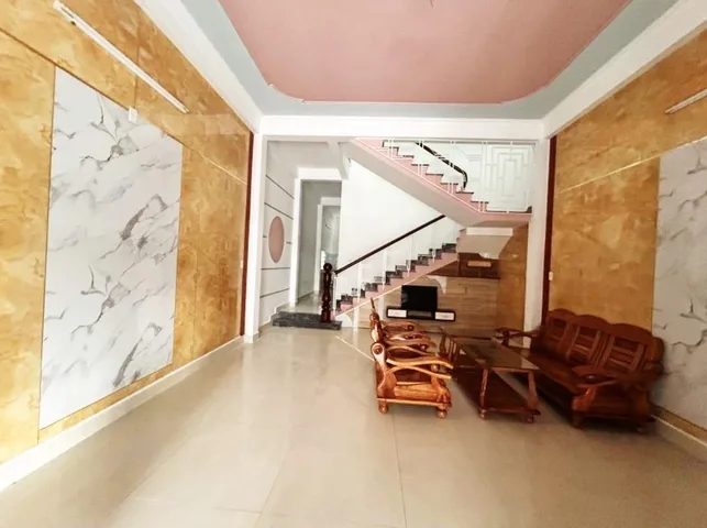 Bất động sản tại Đà Nẵng - ảnh 1