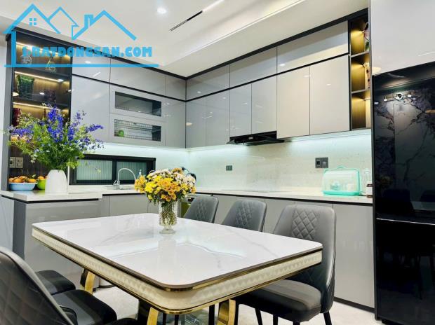 Bất động sản tại Hải Dương - ảnh 1