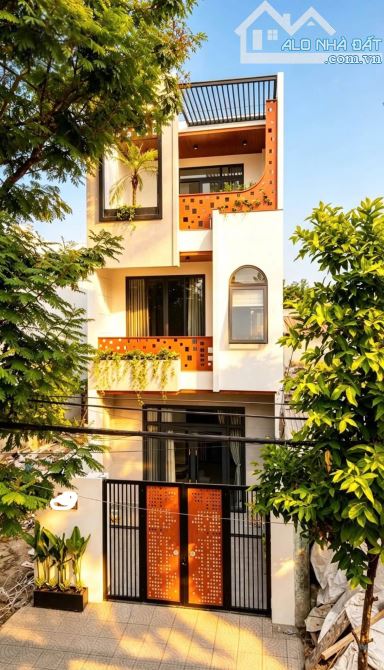 Bất động sản tại Đà Nẵng - ảnh 1
