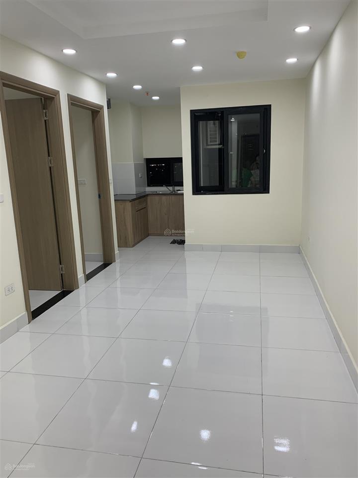 Bất động sản tại Hải Phòng - ảnh 1
