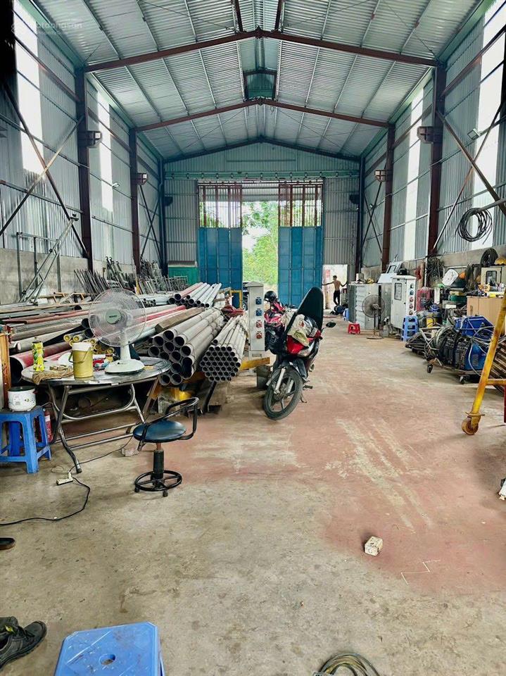 Bất động sản tại Long An - ảnh 1
