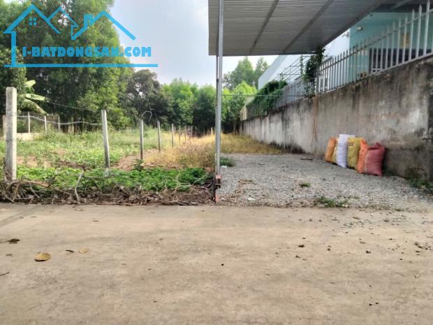 Bất động sản tại Bà Rịa - Vũng Tàu - ảnh 1