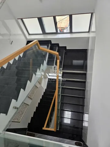 Bất động sản tại Bà Rịa - Vũng Tàu - ảnh 1