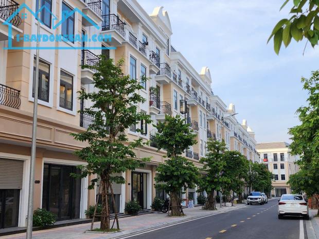Bất động sản tại Quảng Trị - ảnh 1