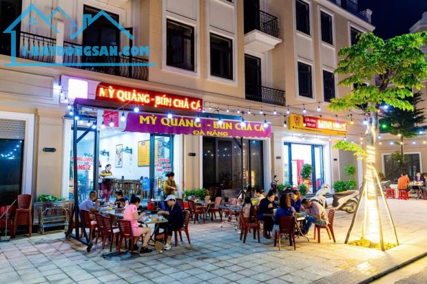 Bất động sản tại Quảng Trị - ảnh 1