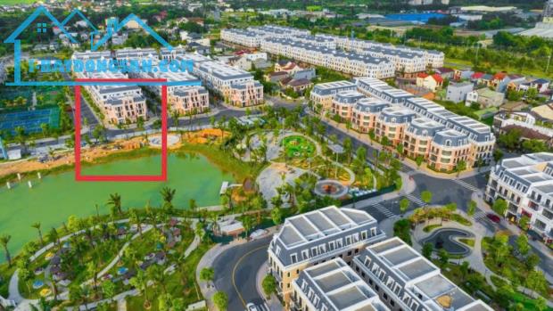 Bất động sản tại Quảng Trị - ảnh 1