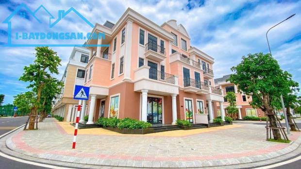Bất động sản tại Quảng Trị - ảnh 1