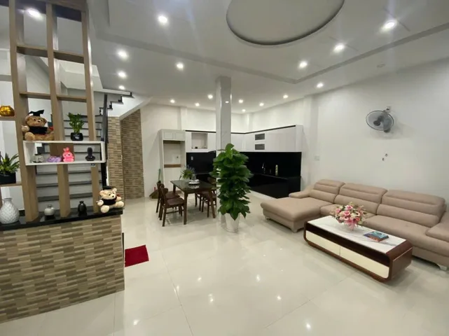 Bất động sản tại Đà Nẵng - ảnh 1