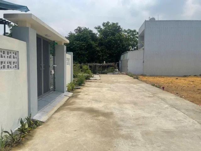 Bất động sản tại Đà Nẵng - ảnh 1