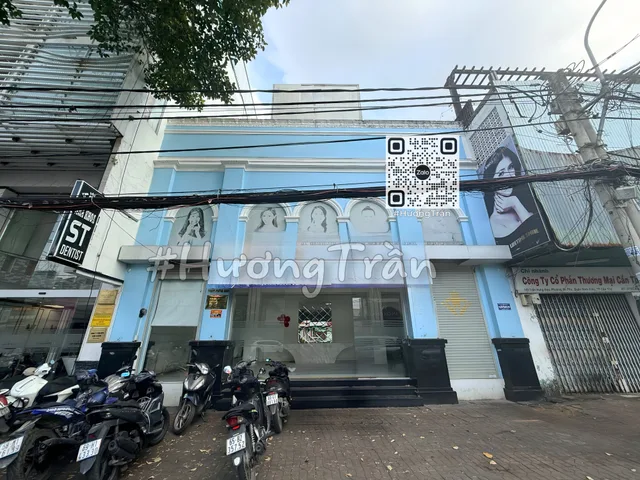 Bất động sản tại Cần Thơ - ảnh 1