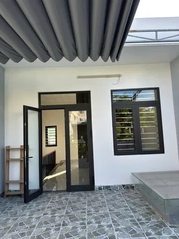 Bất động sản tại Đà Nẵng - ảnh 1