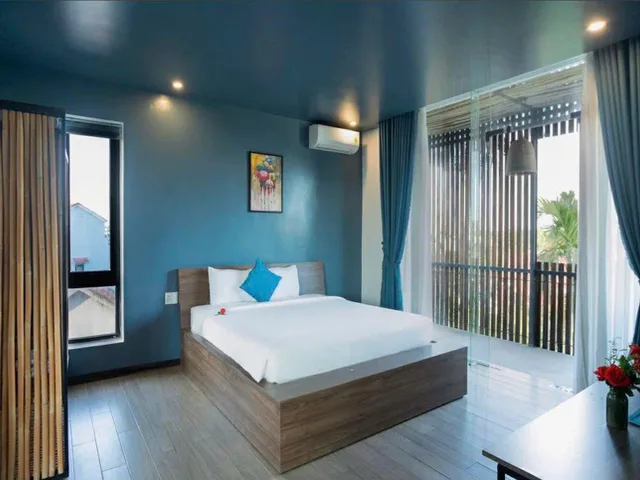 Bất động sản tại Đà Nẵng - ảnh 1